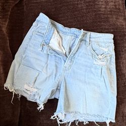 Old Navy Shorts
