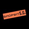 ShopWit.SG