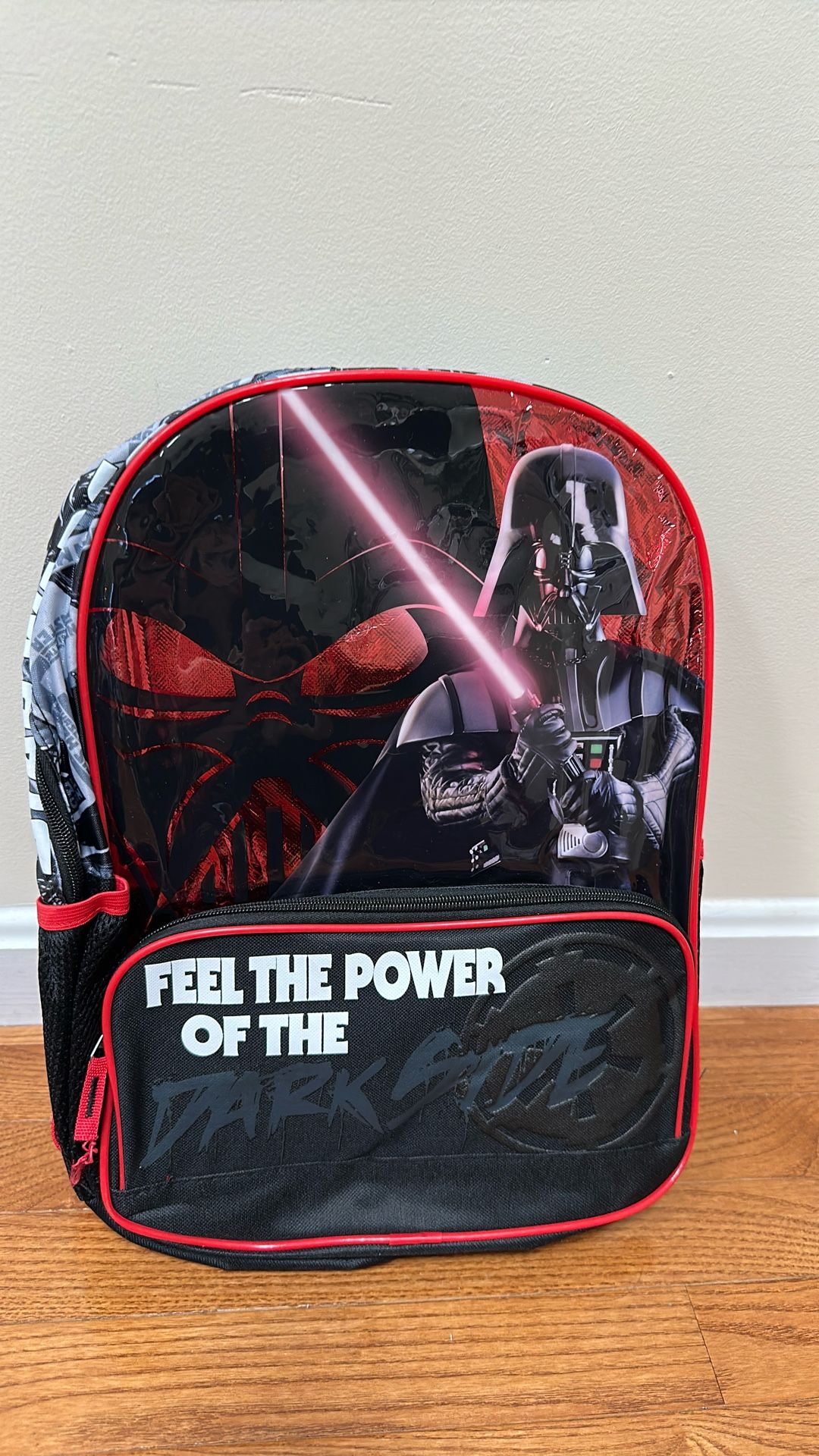 Kids Backpack 