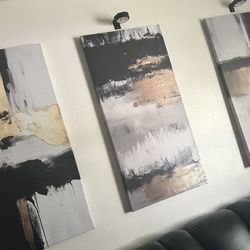 Pictures 