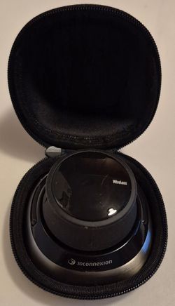 3DConnexion Spacemouse