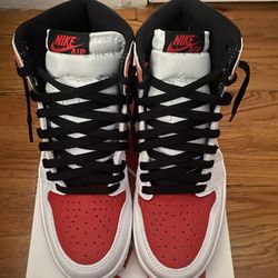 Air Jordan 1 High OG