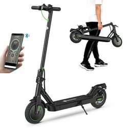 Isinwheel S9 pro electric Scooter