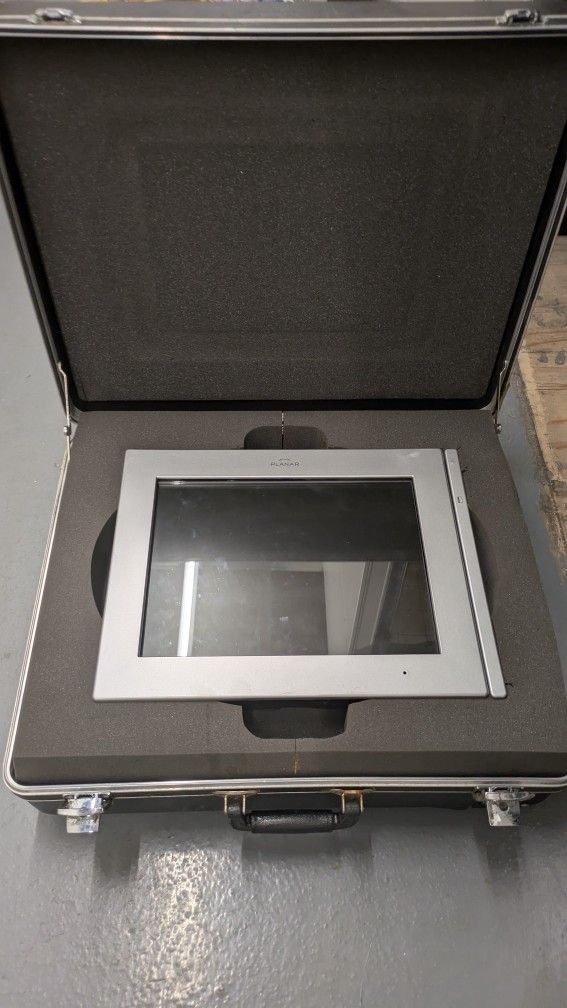 UNICITY マルチプルクリーム ユニシティ 5つ