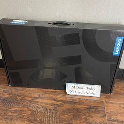 Lenovo Legion 5 Pro 16 inch New Gaming Laptop - PAYMENTS AVAILABLE With $1 DOWN - NO CREDIT NEEDED - Core i7 12th 16GB RAM 512GB RTX3050TI
