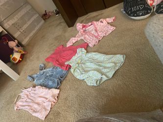 18-24 month small lot