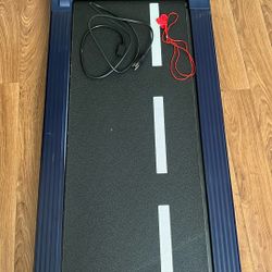 Exerpeutic Walking Pad 