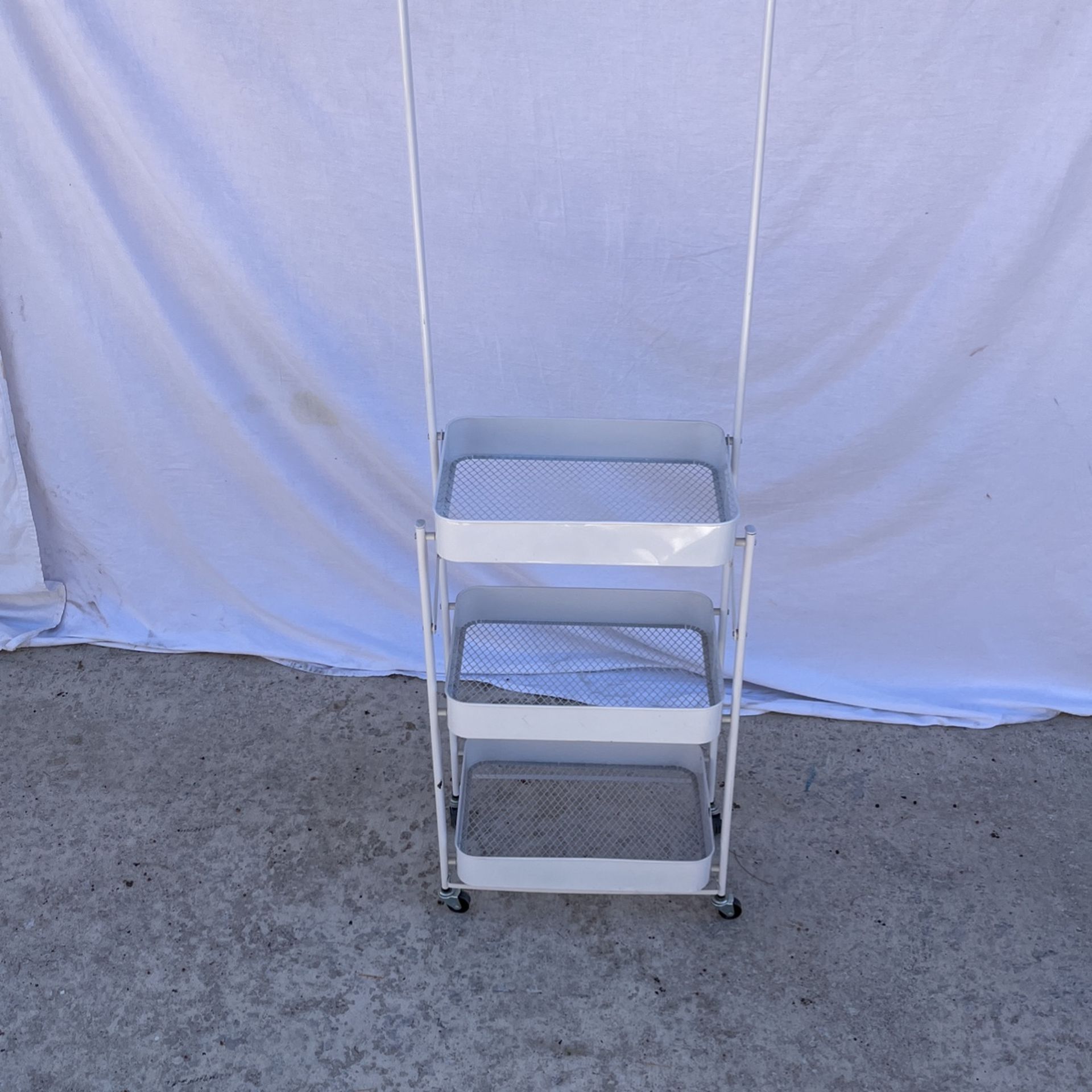 Utility Cart for Sale in Las Vegas, NV OfferUp
