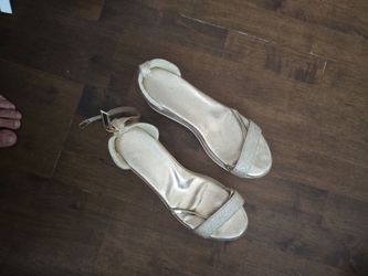 Size 10 Womens Shoes