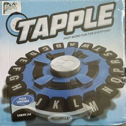 Tapple