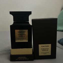 Tom Ford Colognes