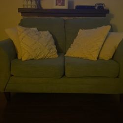 Couches For Sale 
