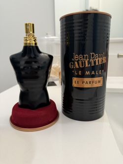 Jean Paul Gaultier