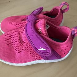 Kids Water Shoes