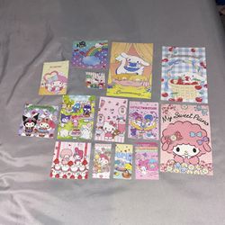 Hello Kitty Pictures 