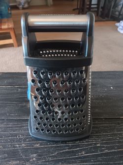 KitchenAid Grater