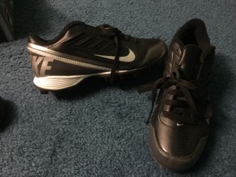 Nike shoes for boys