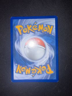 Darkrai mega ex pitch black edition