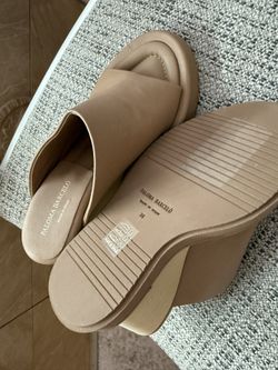 Paloma Barcelo Sz 8