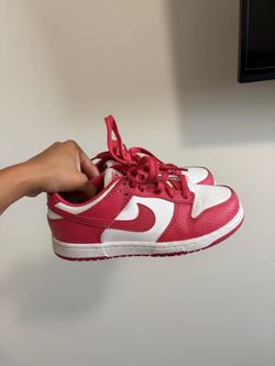 Nike dunks