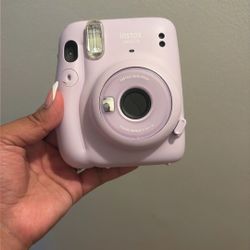 Polaroid