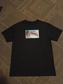 Superbad 2007 Movie T-Shirt Large