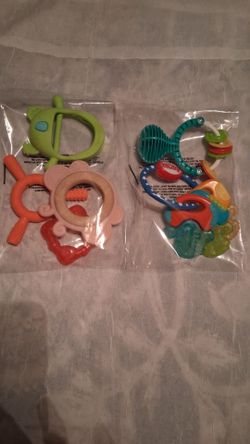 $2 EACH BAG