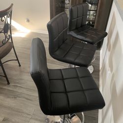 Bar Stools For Sale