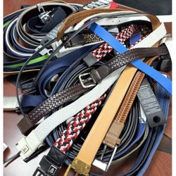 Top up $100 and use any service 3 times to receive 3 free gifts.