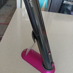 Dyson  Corrale Styler Straightener - Only $180 If Collect