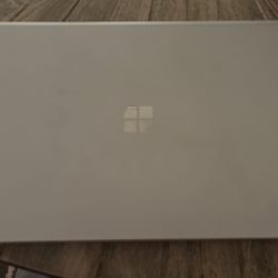Microsoft Surface 11 Pro 