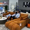 Emporium Home Furniture