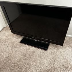 Samsung tv