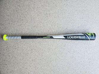 Louisville Slugger Vapor Bat 30 -9