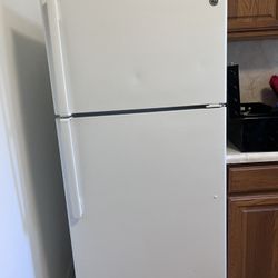 Refrigerator  - Great Condition 