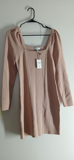 Womens Dress