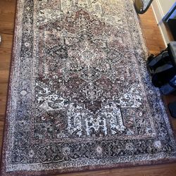 Rug