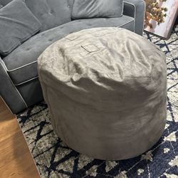 Ultimate Sack Beanbag Chair