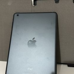 iPad mini  1st generation
