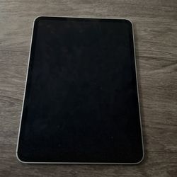 Apple iPad  Pro 11-inch (M5) 2025