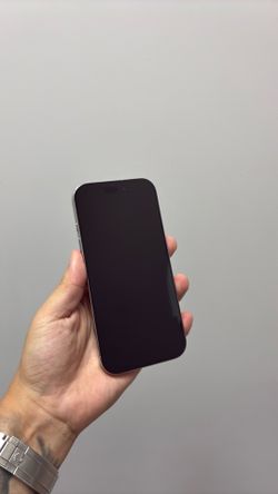 16 pro 128gb unlock