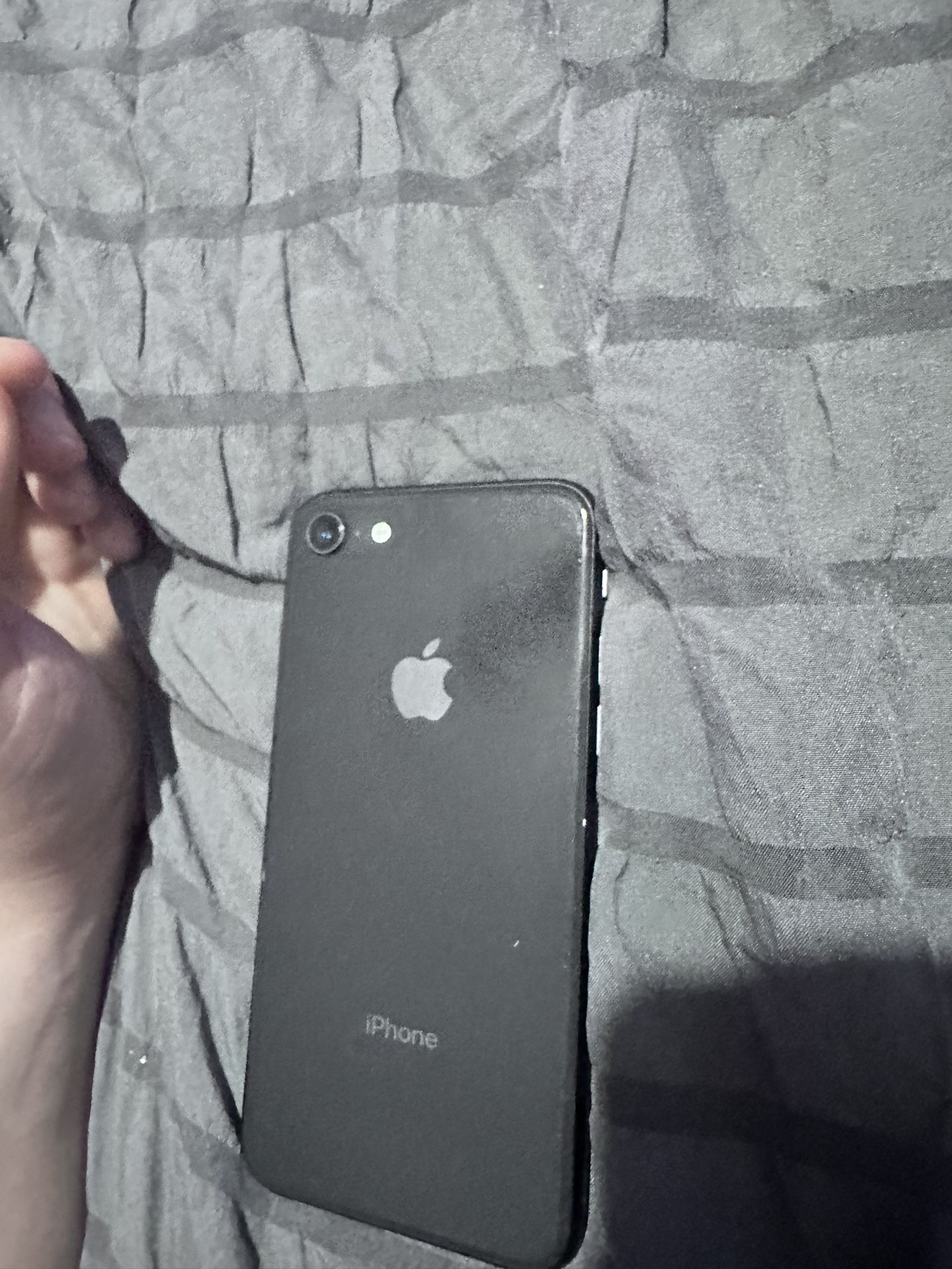 iPhone 6
