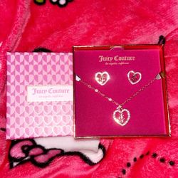 Juicy Couture 