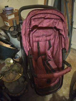 Urbini Baby Stroller