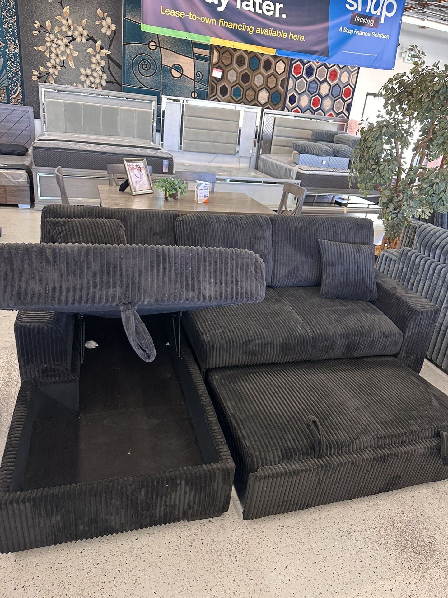 Furniture, Sofa, Sectional Chair, Recliner, Couch, Coffee Table Tv Stand
