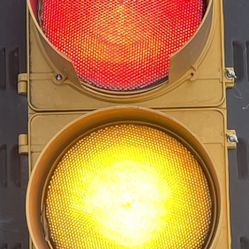 Traffic Lights 