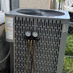 Air Conditioner 1.5 Ton 2 Ton 2.5 Ton 3 Ton 3.5 Ton 4 Ton 5 Ton