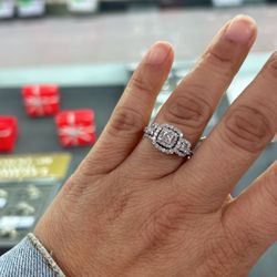 For The 👰‍♀️ Bride! $1080!! 
