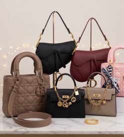 Purses
