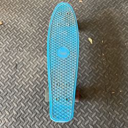 Penny Board